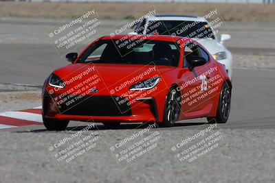 media/Apr-13-2024-Speed Ventures (Sat) [[14e9a3c930]]/Green/Session 2 (Turn 11)/